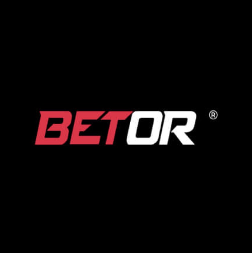 Betor casino – recenze (2026)